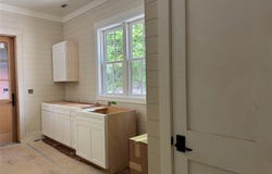 523 Broadview Drive, Highlands, NC 28741