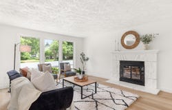 7721 N Wilding Dr, Spokane, WA 99208