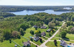 3312 Woods Trail, Kent, OH 44240