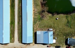 7540 Highway 136, Calhoun, KY 42327