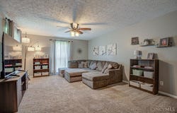 1880 Stahlheber Road, Hanover Twp, OH 45013