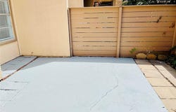 3121 Park Lane, Dallas, TX 75220