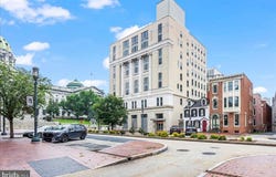 231 STATE STREET, HARRISBURG, PA 17101