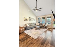 2219 Wellington Lane, Corinth, TX 76210