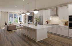 Naperville, IL 60563