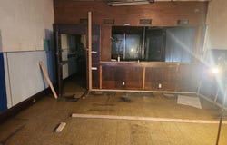 1400 S BROADWAY, CAMDEN, NJ 08104