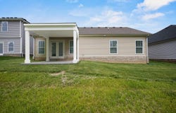 1101 Mission Drive, Richmond, KY 40475
