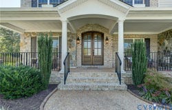 11515 Grey Oaks Estates Run, Glen Allen, VA 23059