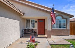 657 Sequoia St, Imperial, CA 92251