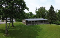 39942 Poland Road, Flushing, OH 43977