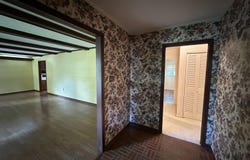 605 Woodland Hills, Hattiesburg, MS 39402