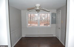 135 NAUTILUS DRIVE, MANAHAWKIN, NJ 08050