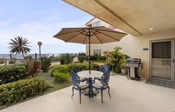 435 S Sierra Ave unit: 111, Solana Beach, CA 92075
