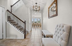 330 Linden St, Bastrop, TX 78602