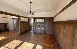 3999 Clarke, Oakland, CA 94609