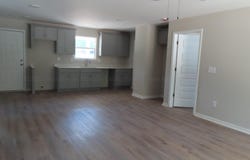 12 EVANS Cir, Jasper, AL 35501