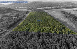 0-Lot 2 Buena Vista Street, Wellsboro, PA 16901