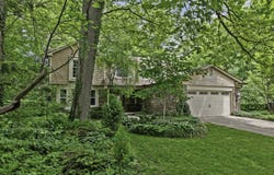 14436 Fairway Street, Livonia, MI 48154