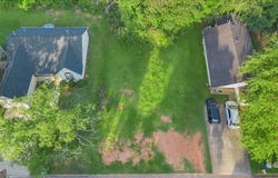 116 Crystal, Griffin, GA 30223