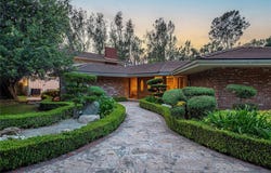 20827 E Mesarica Road, Covina, CA 91724