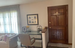 181 E Schubert Avenue, Glendale Heights, IL 60139