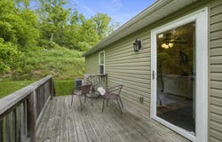 22 Platinum Drive, Chesapeake, OH 45619