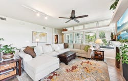 1365 Nevarez, Kyle, TX 78640
