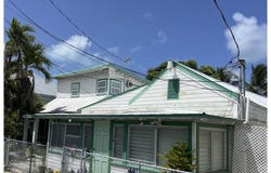 720-726 Emma Street, Key West, FL 33040