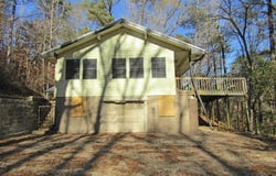 244 PINE RIDGE ROAD, BESSEMER, AL 35023