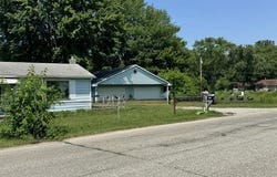 6316 E Tryon Road, Michigan City, IN 46360