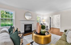 1212 Buckingham Road, Greensboro, NC 27408