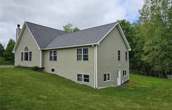 437 Nye Road, Virgil, NY 13045