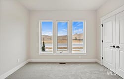 6336 N Barholm Ln, Eagle, ID 83616
