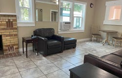 221 Old Peniel Rd, Palatka, FL 32177