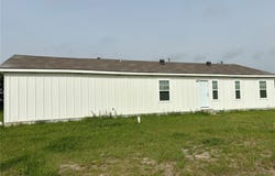 177 LCR 613 Road, Groesbeck, TX 76642