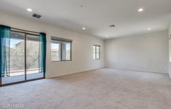 13391 N Flaxleaf Place, Oro Valley, AZ 85755