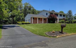 5 Eagle Hill Road, Holmdel, NJ 07733