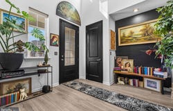 510 AZOLLA Way, STAFFORD, VA 22554