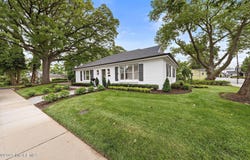 124 E River Road, Rumson, NJ 07760