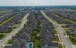 506 Montrose Drive, Rockwall, TX 75087
