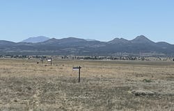 303-05-153 Parcel J, Paulden, AZ 86334