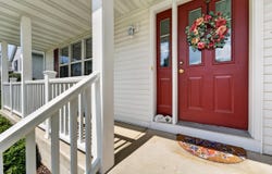 2208 Roby Road, Stoughton, WI 53589
