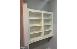 12925 CENTRE PARK CIR #101, HERNDON, VA 20171