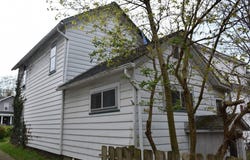 1054 LIBERTY Street, Meadville, PA 16335