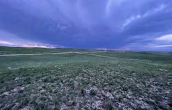 Tract 71 BAREBACK BLVD, Cheyenne, WY 82009