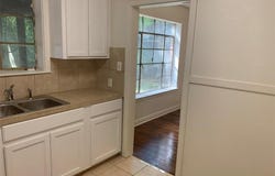 124 Florida Street S, Mobile, AL 36606