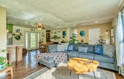 511 N Main Street, Lewisburg, KY 42256