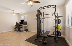 10899 E Scenic Veranda Drive, Vail, AZ 85641
