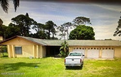 2035 Newfound Harbor Drive, Merritt Island, FL 32952