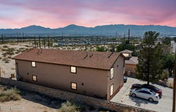306 Fifth Street, Sunland Park, NM 88063